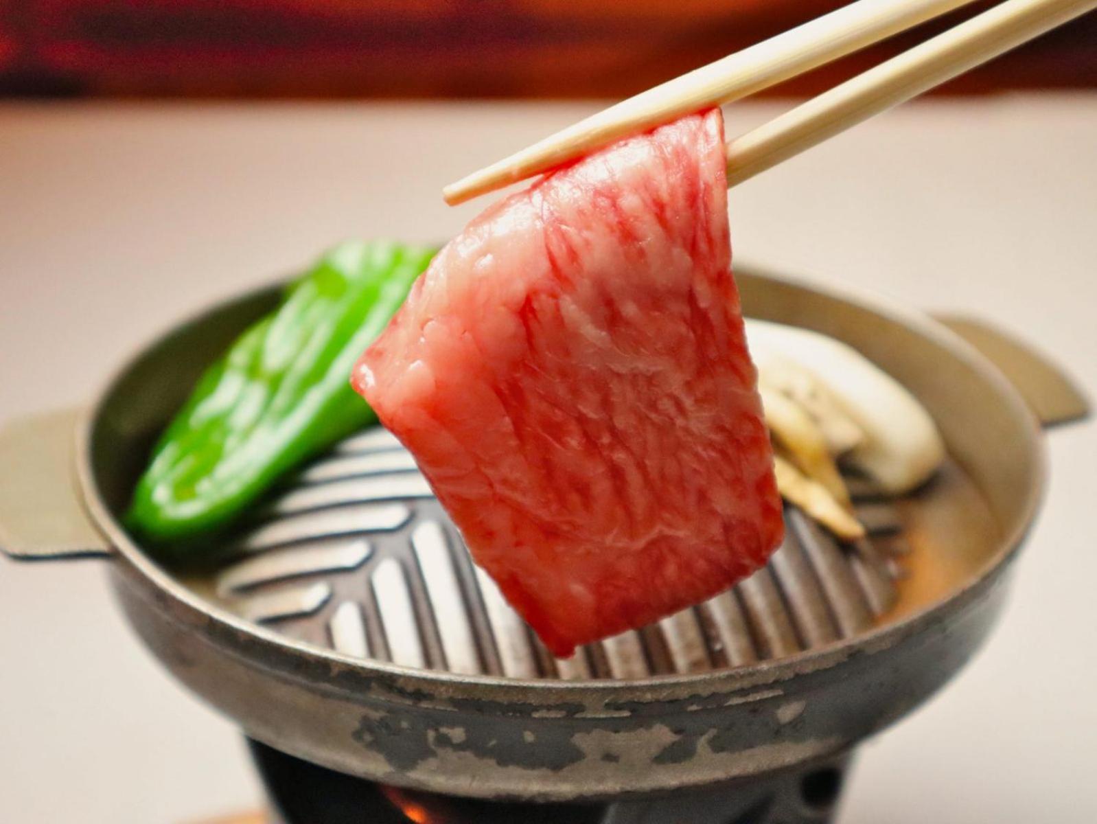 Ban-Ya Hot Spring Inn Yufuin Luaran gambar